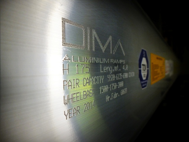 DIMA_H175_40S_aluminium_rampa (2).jpg